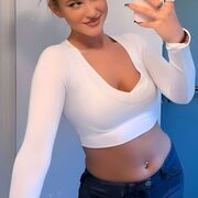 CanadianEgirl