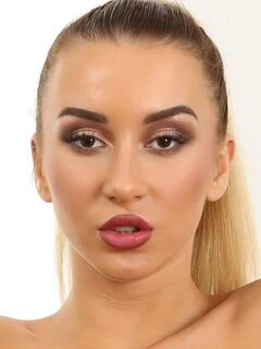 Katrin Tequila