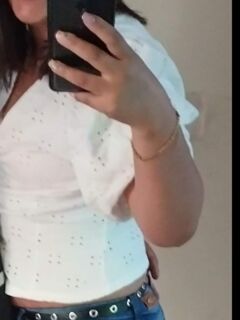 Gaby