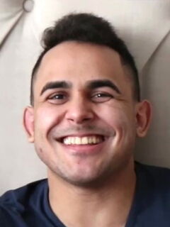Benji Bastian