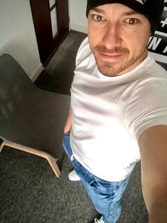 Mateo Owiak