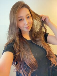 Yumi Kazama