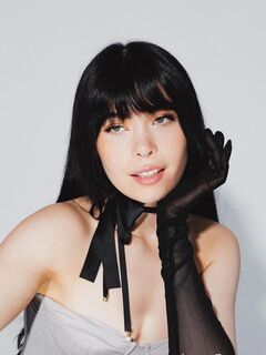 Cyber Stephanie
