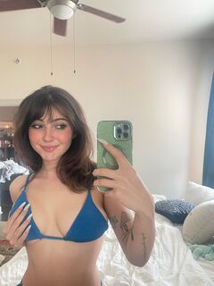 sophie43
