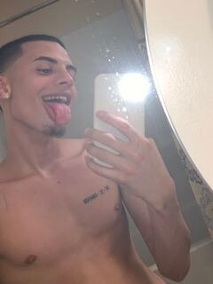 realkingno
