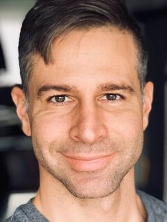Kalman Otto