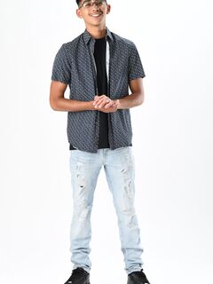 Diego Perez