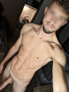 logan0927