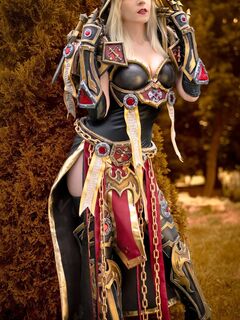 Danielle Beaulieu