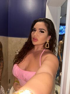 Victorya Addad
