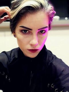 Emery Aylar
