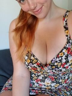 AwesomeKate