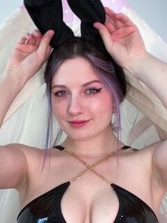 Luna Fern