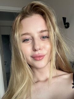 zxlecya