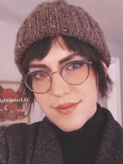 nightsisterlil1