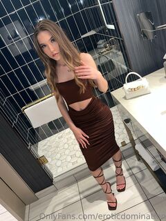 Sno Marie
