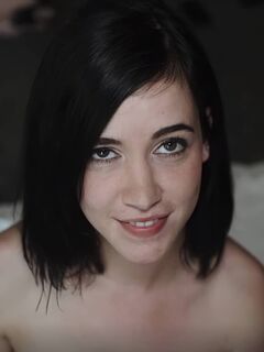 Kat Karma Orgasmic