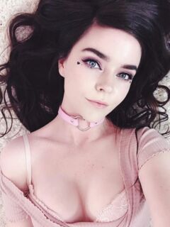 Ashe Maree