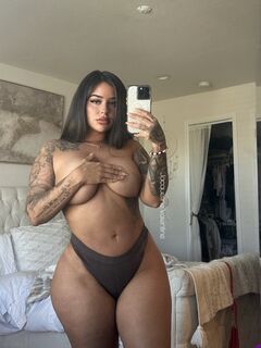 Jacqueline Valentine