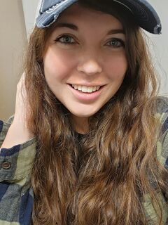 Lisa ASMR