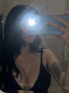 Jadey Anh