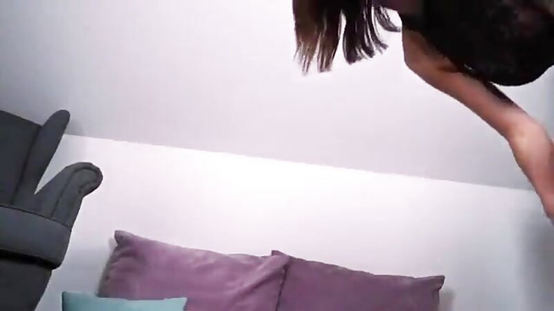 ASMR Amy Lewd ASMR Session