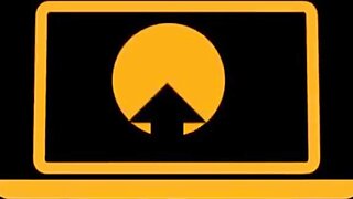 ASMR Bunny Deepthroats Sweet Banana and Jerks u off Nude Video Leaked