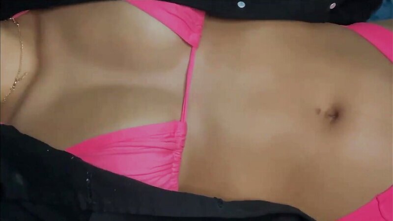 ASMR Midnight Nude Oiled Up Action