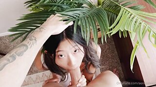 Aeriessteele Cowgirl Riding till Cum Video Leaked