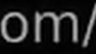 Alena Witch Dildo Play Fishnet Stockings Onlyfans Video