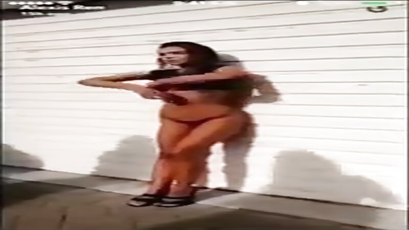 Alexis Ren Private Sex Tape