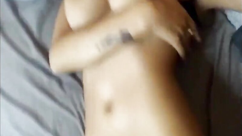 Alibaby444 Naked Dancing