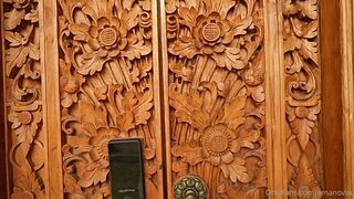 AliceRedLips Naked Sex Tape Video Leaked