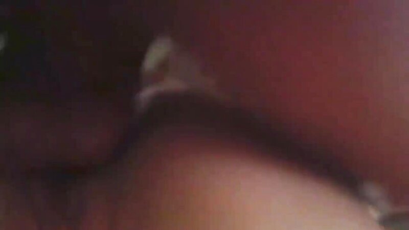 Allison Parker Romantic Nude Fucking with Creampie
