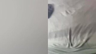 Alyx Star BBC Sex Tape PPV Video Leaked