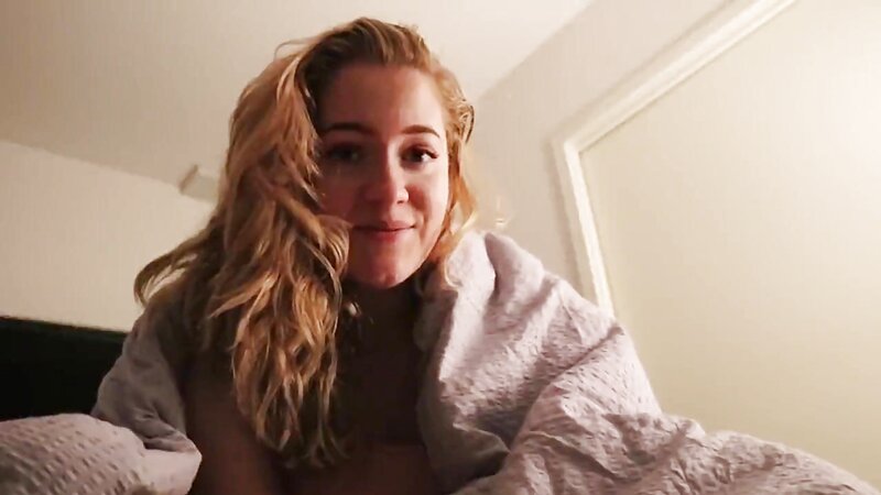 Amadani ASMR JOI and Sexy Teasing