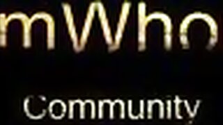 Ambergriz Facial Blowjob Video Leaked