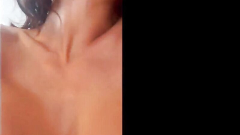 Amira Brie Private Sex Tape