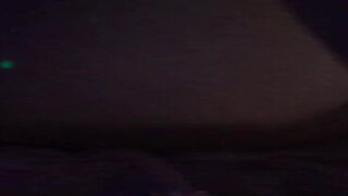 Amouranth Nude Galaxy Diamond Patreon Video Leaked