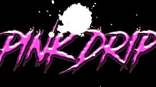 [ManyVids] Pink Drip - Mommy Goes Gooner