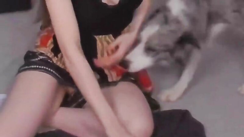 Amouranth Nude Pussy Slip