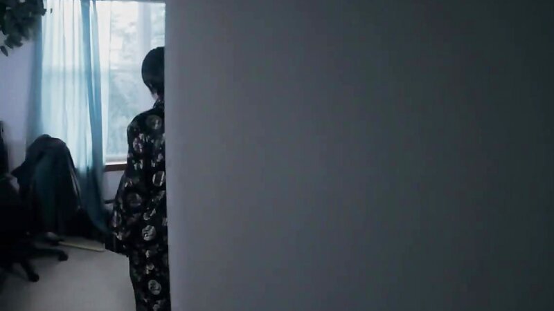 Caunicorngirl Sexy POV Fucking