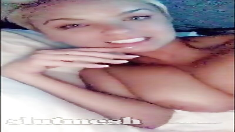 Amy Jackson Nude and Lesbian Theallamericanbadgirl Action