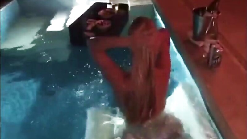 Amy Jackson Nude and Lesbian Theallamericanbadgirl Action