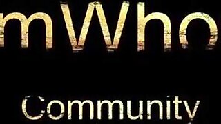 Anna Ralphs Maid Anal Sex Tape Video Leaked