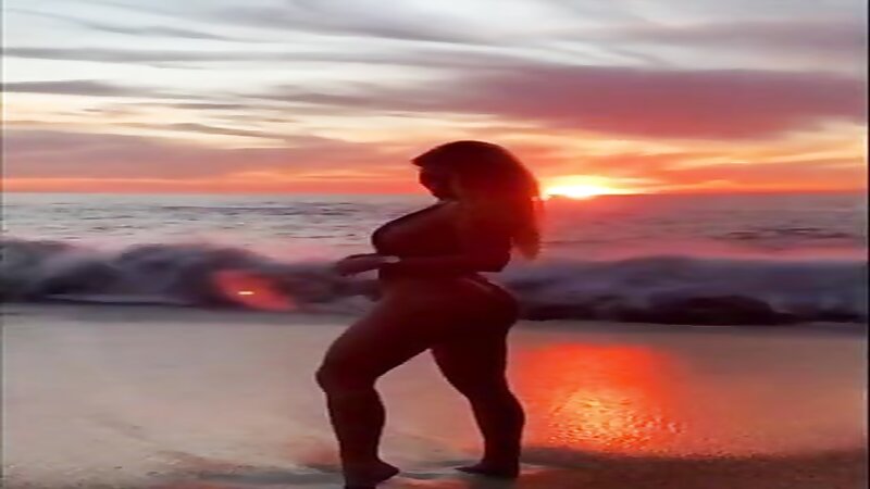 Ashlynn Skyy Nude Youtuber Fun