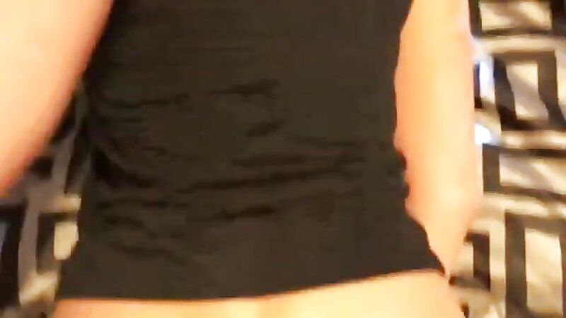 Ashtyn Josly Private Sex Tape