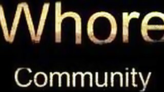 Aspen Rae Deepthroat Blowjob Fucking Porn Video Leaked