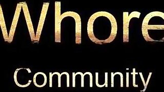 Aspen Rae Nude Shower Fucking Sextape Porn Video Leaked