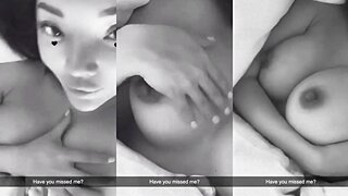 Ayumi Anime Nude Have You Missed Me Video Leaked